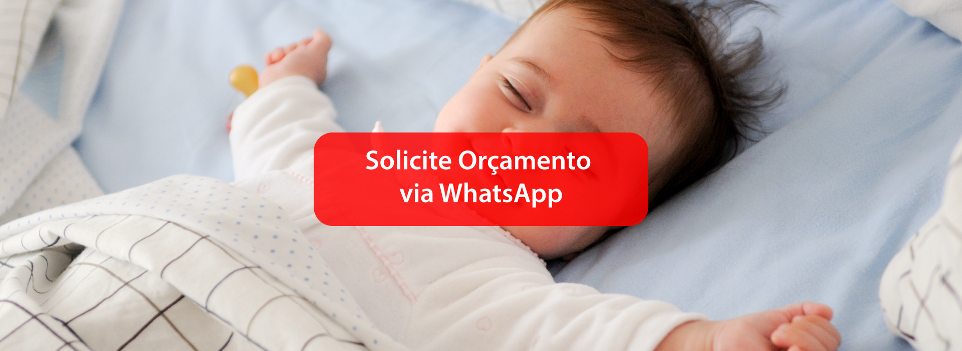 orcamento--
